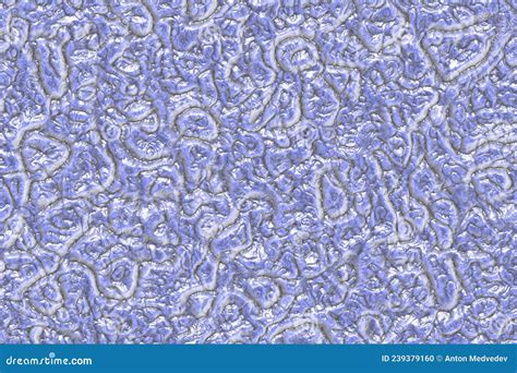 Alien Texture Maps 的图像结果