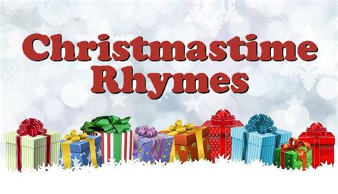 Celia Berrells INDIE BOOK LAUNCH for Christmastime Rhymes, Goodys ...