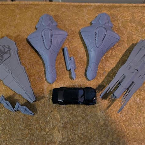 Image result for Seaview Sub Model Kit