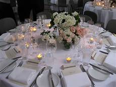 Wedding Table Centre Decorations Ideas by Table Decorations B Beeswax Candles Wedding Table Centre Decorations Ideas