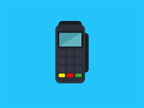 Airforce School Jamnagar | Gujarat | India - Home