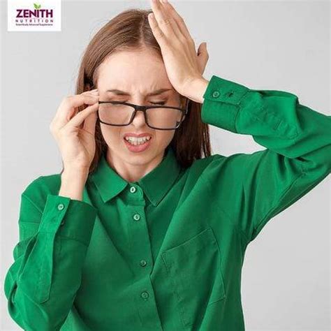 L-Theanine Benefits For Anxiety | Cognition | Sleep