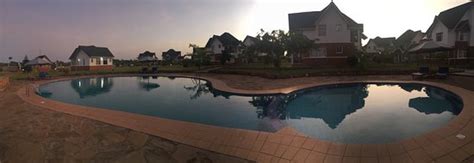 BLUE WATER RESORT (Galu Beach) - B&B Reviews & Photos - Tripadvisor