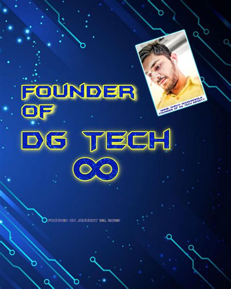 Image result for DG Tech HTML