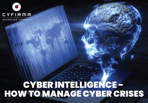 Image result for Cyber Intelligence