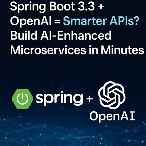Image result for Spring Boot with Cursor Ai