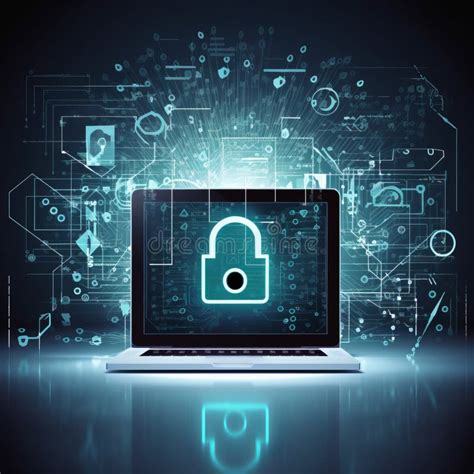 Computer Data Protection 的图像结果