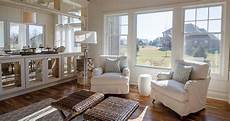 Room Designs by Flex Room Ideas Exciting Designs For Your Flex Room Room Designs