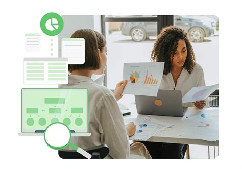 Image result for Centralized Data Processing
