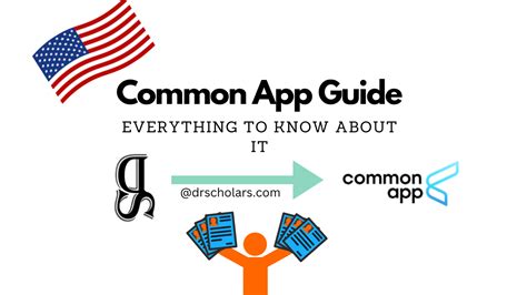 Image result for Common App Tips and Tricks