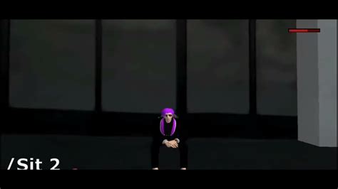 Image result for SA-MP Modpacks