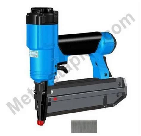 Heavy Duty Staplers, Carton Stapler, Hog Ringer, Pneumatic Plier ...