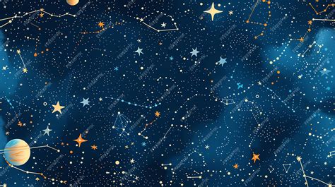 Night Sky Space 的图像结果