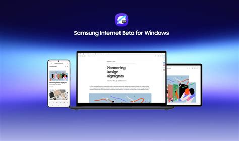 Android Internet Browser Installer 的图像结果