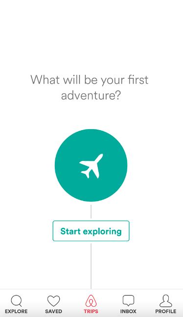 App Tutorial Examples 的图像结果
