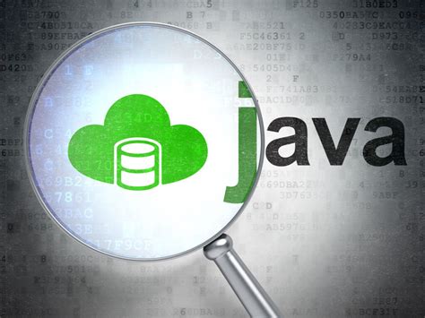 Spring Boot Framework 的图像结果