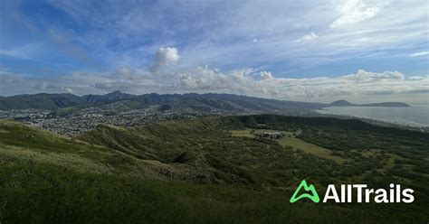 Image result for Fire Control Station