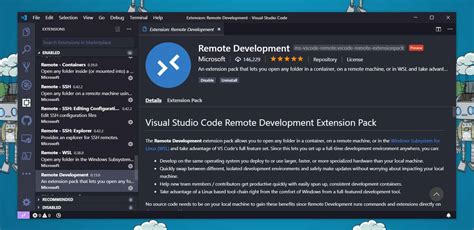 +Visual Studio Code Widows Desktop Application 的图像结果