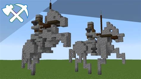 Image result for Parallel Processing Sticks