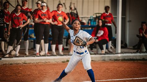 Connally High School (Waco, TX) Athletics