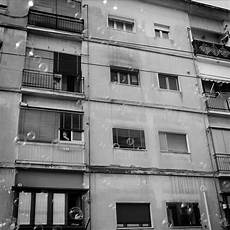il mare non bagna napoli il mare non bagna napoli maps images maps images il mare non bagna napoli il mare non bagna napoli maps images maps images