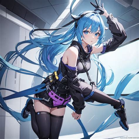 FUNimation Maturity Settings 的图像结果