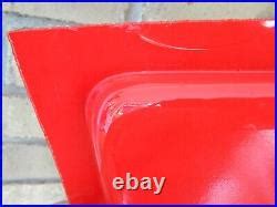 Image result for Shell Service Station Sign