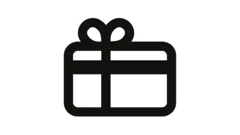 IKEA Gift cards - IKEA