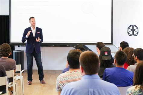 Intro Data Analytics 的图像结果