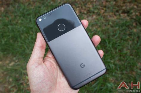 Phone 的图像结果