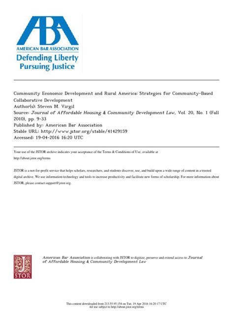 Image result for Local Economic Development PDF