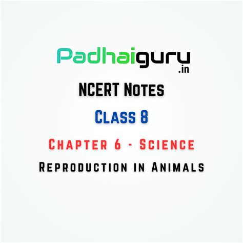 Image result for 8 Class Science Chapter 6 Full