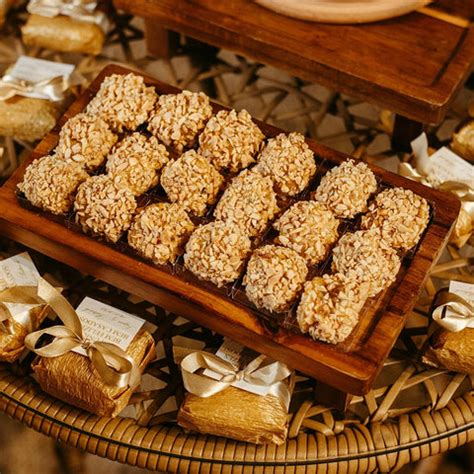 Rakhi Gift Packs | ThreadVibe Living