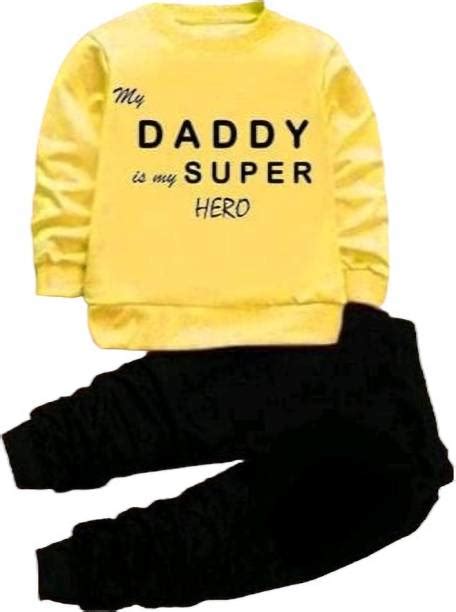 4 Years Boy Dress - Buy 4 Years Boy Dress online at Best Prices in ...