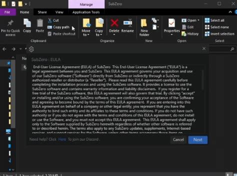 Image result for Sub-Zero Executor Roblox