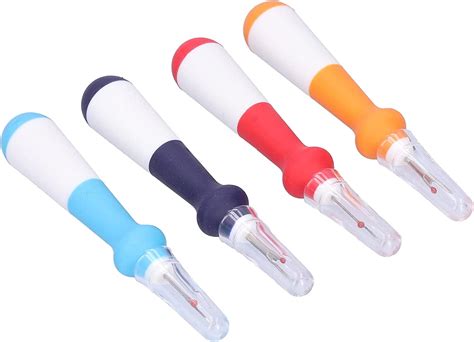 Thread Ripper for Clothes 的图像结果