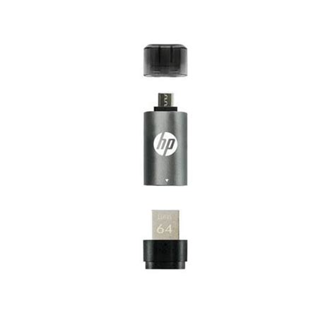 HP Pen Drives Dealers in Chennai - HP Pen Drives price - HP Pen Drives ...