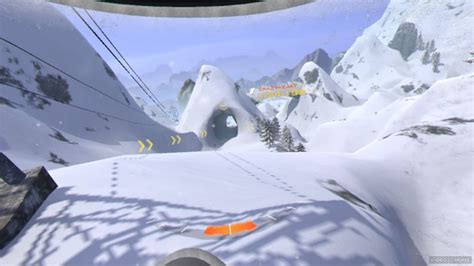 Cool VR 的图像结果