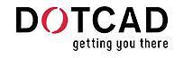 Dotcad IT Services | Sign Up