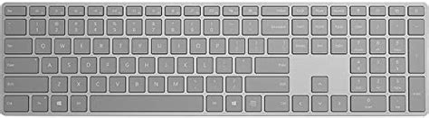 Amazon.in: Buy Microsoft Surface Keyboard (Multicolour) Online at Low ...