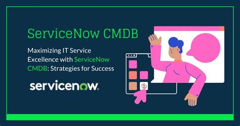 Image result for ServiceNow Micro Certification CMDB Logo