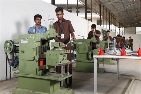 UKF College of Engineering and Technology Kollam Campus: Photos ...