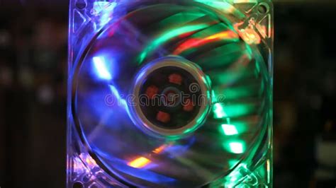 Image result for Computer Fans LED