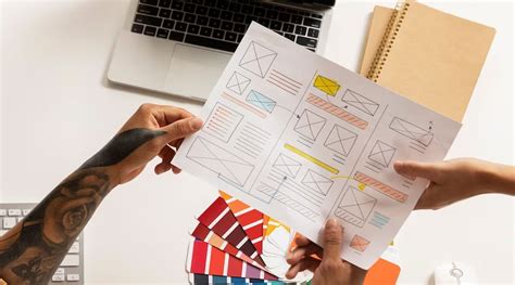 Image result for Serialized App