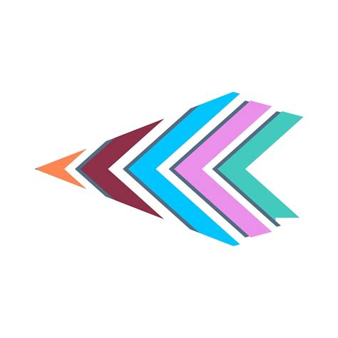 Arrow design Images - Free Download on Freepik