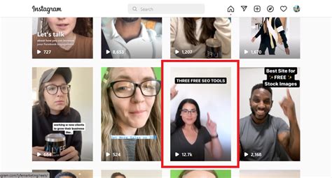 Image result for Instagram Algorithm Pic