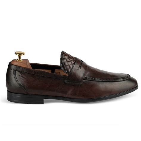 Oberon Brun » Cordwainers - Cordwainers