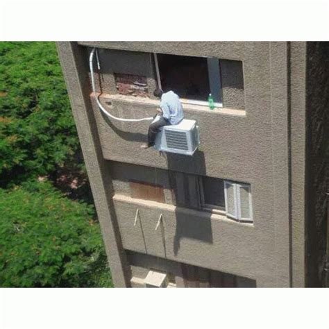 Wall Brackets for outdoor Units : FLEXIBLE solutions for ...