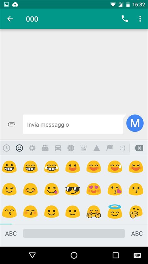 Android N Developer Preview 2: video prova e impressioni