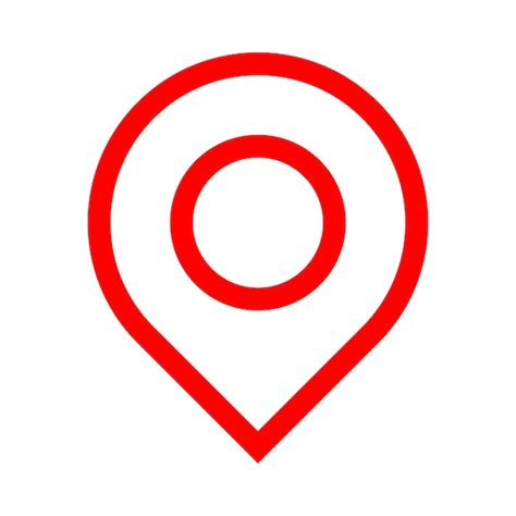 Map Pin Logo 的图像结果